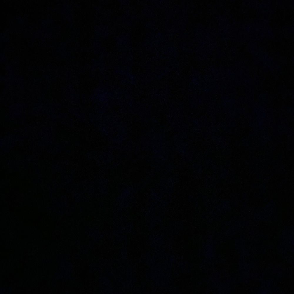 Meet your Posher, Maritza